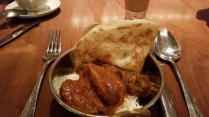 IMG-20150215-WA0002 - Copy - Copy