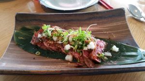 IMG-20150215-WA0006 - Copy