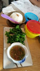 IMG-20150215-WA0013 - Copy - Copy