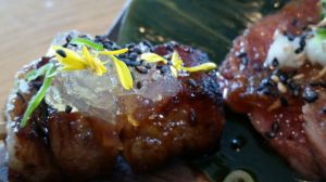 IMG-20150215-WA0015 - Copy - Copy