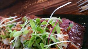 IMG-20150215-WA0017 - Copy - Copy