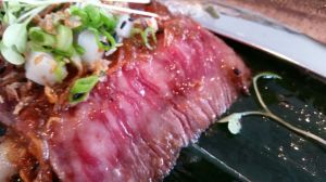 IMG-20150215-WA0019 - Copy - Copy