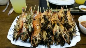 IMG-20150215-WA0023 - Copy - Copy