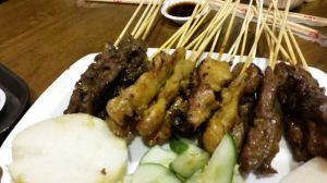 IMG-20150215-WA0025 - Copy - Copy