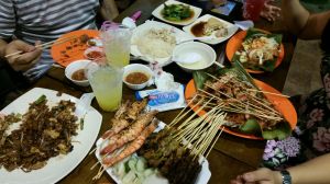 IMG-20150215-WA0027 - Copy - Copy