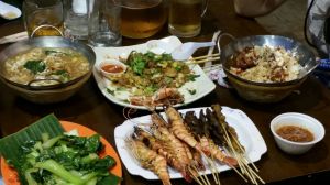 IMG-20150215-WA0029 - Copy - Copy