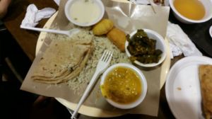 IMG-20150215-WA0031 - Copy - Copy