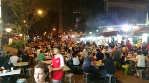 IMG-20150215-WA0033 - Copy - Copy