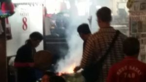 IMG-20150215-WA0035 - Copy - Copy