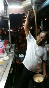 IMG-20150215-WA0043 - Copy - Copy