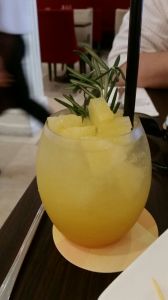 IMG-20150219-WA0010 - Copy - Copy